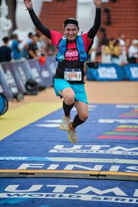 BIB: 5218
                            <button type="button" onclick="openModal(22754641)" class="btn btn-primary btn-sm float-right btn-popup" data-toggle="modal" data-target=".modal-high-quality">
                        <i class="fas fa-shopping-cart"></i> Add to Cart
                    </button>
                                            <button type="button" onclick="isThisMe(22754641, true)" class="btn btn-success btn-sm float-right btn-popup btn-isme hidden" data-toggle="tooltip" data-placement="bottom" title="นี่คือรูปของคุณใช่ไหม คลิกที่นี่เพื่อเอาเข้าอัลบั้ม">
                        <i class="fas fa-plus"></i> Add to album
                    </button>
                    <button type="button" onclick="isThisMe(22754641, false)" class="btn btn-warning btn-sm float-right btn-popup btn-isnotme hidden">
                        <i class="fas fa-ban"></i> Remove from album
                    </button>